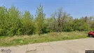 Office space for rent, Poznań, Wielkopolskie, Piotrowo 2