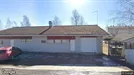 Commercial property for sale, Mikkeli, Etelä-Savo, Kiillekuja 3