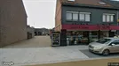 Commercial space for rent, Essen, Antwerp (Province), Sint-Jansstraat 70
