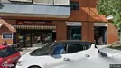 Commercial space for rent, Granollers, Cataluña, Carrer de Roger de Flor 78