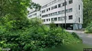 Erhvervslokaler til leje, Geel, Antwerp (Province), Europawijk 58
