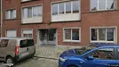 Commercial space for rent, Turnhout, Antwerp (Province), Kwakkelstraat 85