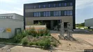 Bedrijfspand te huur, Bergeijk, Noord-Brabant, Ravenseind 10