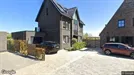 Erhvervsejendom til salg, Almere, Flevoland, Shinichiro Tomonagastraat 39