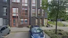 Erhvervsejendom til salg, Purmerend, North Holland, Oslohaven 64