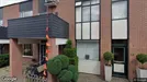 Næringseiendom til salgs, Amersfoort, Province of Utrecht, Mellemastraat 10