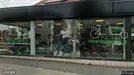 Erhvervslokaler til leje, Waver, Waals-Brabant, Rue Provinciale 2