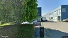 Commercial space for rent, Erpe-Mere, Oost-Vlaanderen, Joseph Cardijnstraat 15