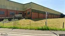Espacio comercial En alquiler, Awans, Luik (region), Rue Auguste Deltour 3