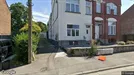 Erhvervslokaler til leje, Charleroi, Henegouwen, Rue de la Ronche 30
