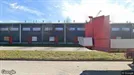 Magazijn te huur, Tuusula, Uusimaa, Kalkkikiventie 18b