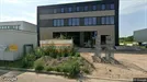 Gewerbeimmobilien zur Miete, Bergeijk, North Brabant, Ravenseind 10