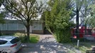 Commercial space for rent, Sliedrecht, South Holland, Krausstraat 22