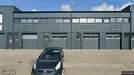 Liiketila Vuokrattavana, Groningen, Groningen (region), Olgerweg 2-a