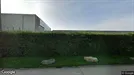Office space for rent, Maasmechelen, Limburg, Slakweidestraat 38