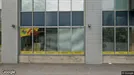 Commercial space for rent, Espoo, Uusimaa, Martinsillantie 2a
