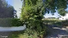 Kontor til leie, Trim, Meath, Attractive 22
