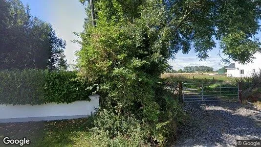 Kontorer til leie i Trim – Bilde fra Google Street View