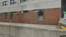 Gewerbeimmobilien zur Miete, Vantaa, Uusimaa, Martinkyläntie 53