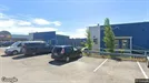 Gewerbeimmobilie zum Kauf, Vantaa, Uusimaa, Kiitoradankuja 7