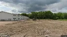 Fastighet till salu, Borås, Västra Götaland, Ställvägen 3