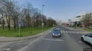 Gewerbeimmobilien zur Miete, Bratislava, Tomášikova 30