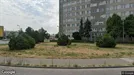 Gewerbeimmobilien zur Miete, Bratislava, Mlynské nivy 48