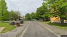 Lokaler för uthyrning, Nitra, Nitriansky kraj, Ždiarska 7