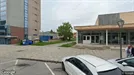 Commercial space for rent, Trnava, Trnavský kraj, Paulínska 1