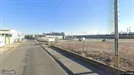 Erhvervslokaler til leje, Bratislava, Za stanicou 1