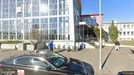 Erhvervsejendom til salg, Bratislava, Tomášikova 04