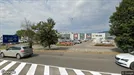 Erhvervslokaler til leje, Prievidza, Trenčiansky kraj, Nedožerská cesta 38
