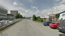 Kommersielle eiendommer til leie, Liptovský Mikuláš, Žilinský kraj, Priemyselná 32