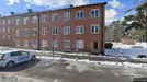 Commercial space for rent, Norrtälje, Stockholm County, Kaserngatan 1