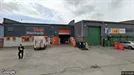 Werkstatt zur Miete, Dublin 24, Dublin, Unit 8