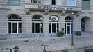 Espacio de oficina En alquiler, Leipzig, Sachsen, Dittrichring 18-20