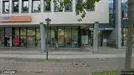 Lokal biurowy Do wynajęcia, Leipzig, Sachsen, Prager Straße 34-36
