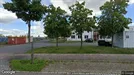 Warehouse for rent, North Saxony, Sachsen, Armstrongstraße 11