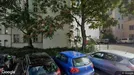 Office space for rent, Leipzig, Sachsen, Littstraße 7-9