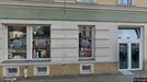 Espacio de oficina En alquiler, Leipzig, Sachsen, Georg-Schumann-Str. 72