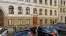 Kantoor te huur, Leipzig, Sachsen, Alfred-Kästner-Straße 52