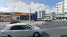 Büro zur Miete, Limassol, Limassol (Eparchies), Ploutarchou 39