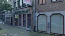 Commercieel vastgoed te koop, Stad Antwerp, Antwerpen, Zirkstraat 8