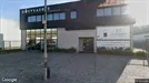 Propiedad comercial En venta, Amberes Deurne, Amberes, Merksemsesteenweg 194