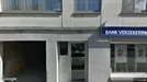 Fastighet till salu, Wommelgem, Antwerp (Province), Dasstraat 40