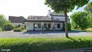 Commercial property for sale, Hamont-Achel, Limburg, Eind 15