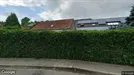 Gewerbeimmobilie zum Kauf, Bilzen, Limburg, Waterstraat 46