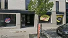 Commercieel vastgoed te koop, Tessenderlo, Limburg, Neerstraat 11