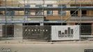 Commercial property for sale, Oudenaarde, Oost-Vlaanderen, Woeker 10