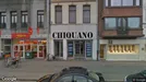 Nieruchomość komercyjna Na sprzedaż, Eeklo, Oost-Vlaanderen, Stationsstraat 68